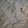 /msite/products/detail/productid/53370161/id/527396.html
